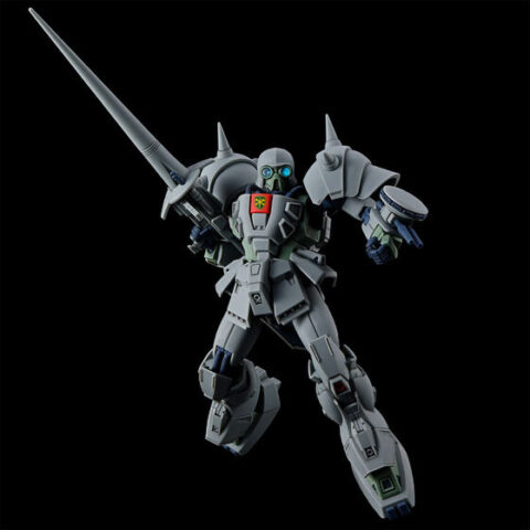 RE/100 1/100 デナン・ゾン