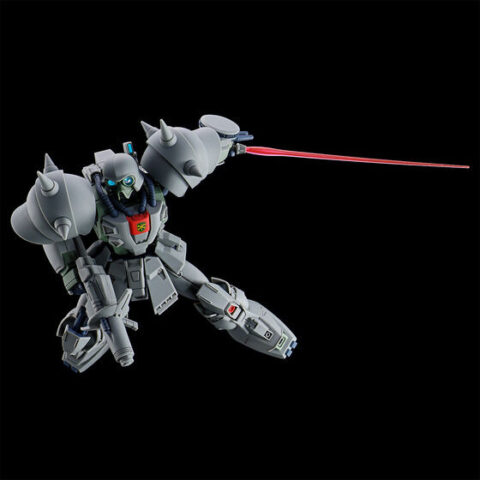RE/100 1/100 デナン・ゾン