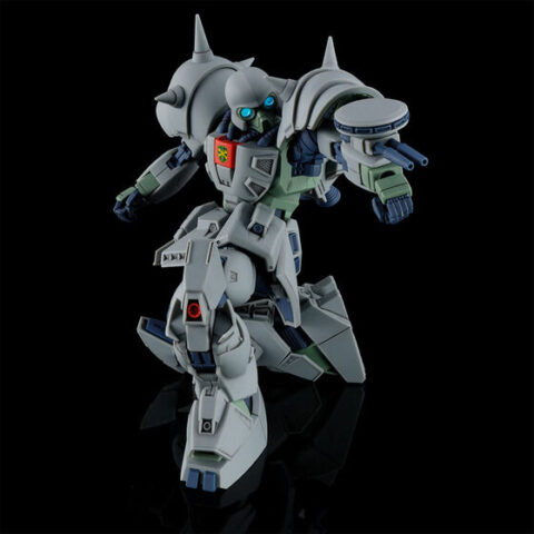 RE/100 1/100 デナン・ゾン
