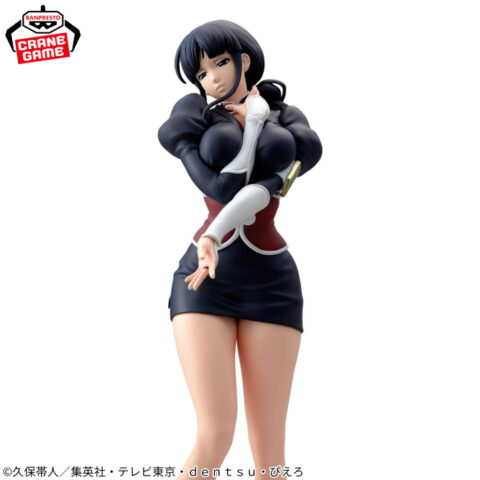 BLEACH GLITTER&GLAMOURS-NEMU KUROTSUCHI-
