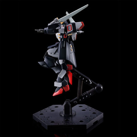 HG 1/144 ガンダムシュピーゲル