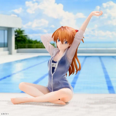 新作プライズフィギュア入荷予定表｜最新プライズ・クレーンゲーム情報