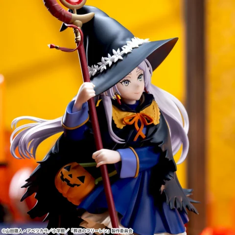葬送のフリーレン　Luminasta　‐フリーレン‐Magic of Halloween