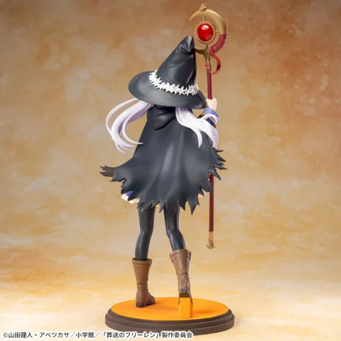 葬送のフリーレン　Luminasta　‐フリーレン‐Magic of Halloween