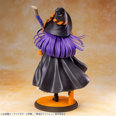 葬送のフリーレン　Luminasta　‐フェルン‐Magic of Halloween