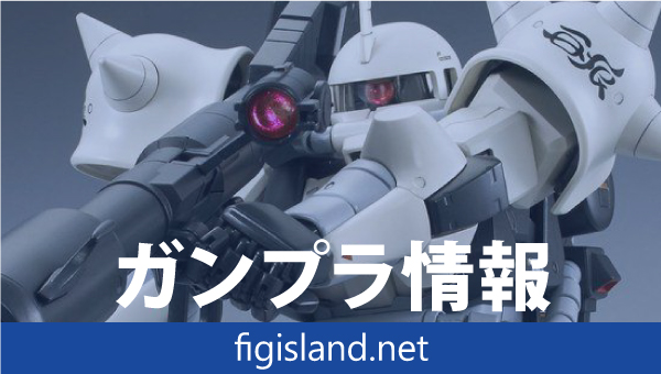 ＭＧ 1/100 MS-06R-1A シン・マツナガ専用ザクIＩ（カスタムタイプ）