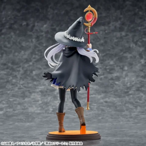 葬送のフリーレン Luminasta ‐フリーレン‐Magic of Halloween クリアVer.