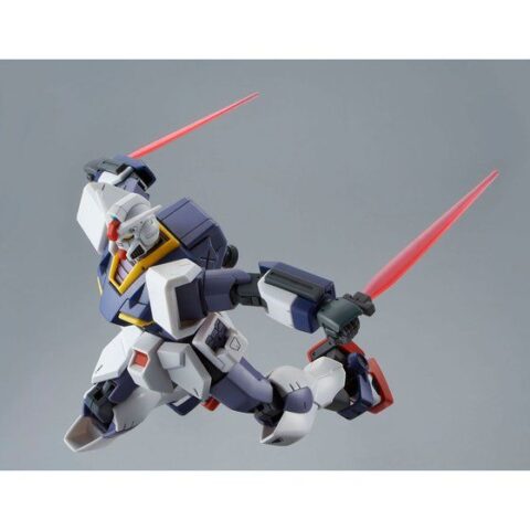 HGUC 1/144 ガンダムピクシー